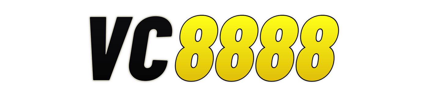 vc8888 – Trang chủ
